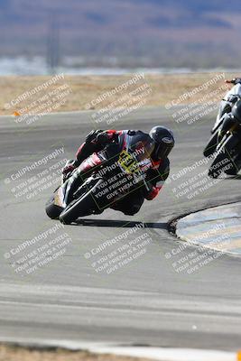 media/Feb-07-2025-CVMA Friday Practice (Fri) [[7034960ba2]]/2-Racer 2/Session 3 (Turn 8)/